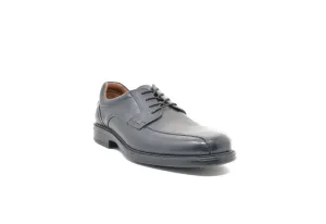 JOHNSTON & MURPHY XC4® STANTON RUN-OFF Johnston & Murphy Shoes