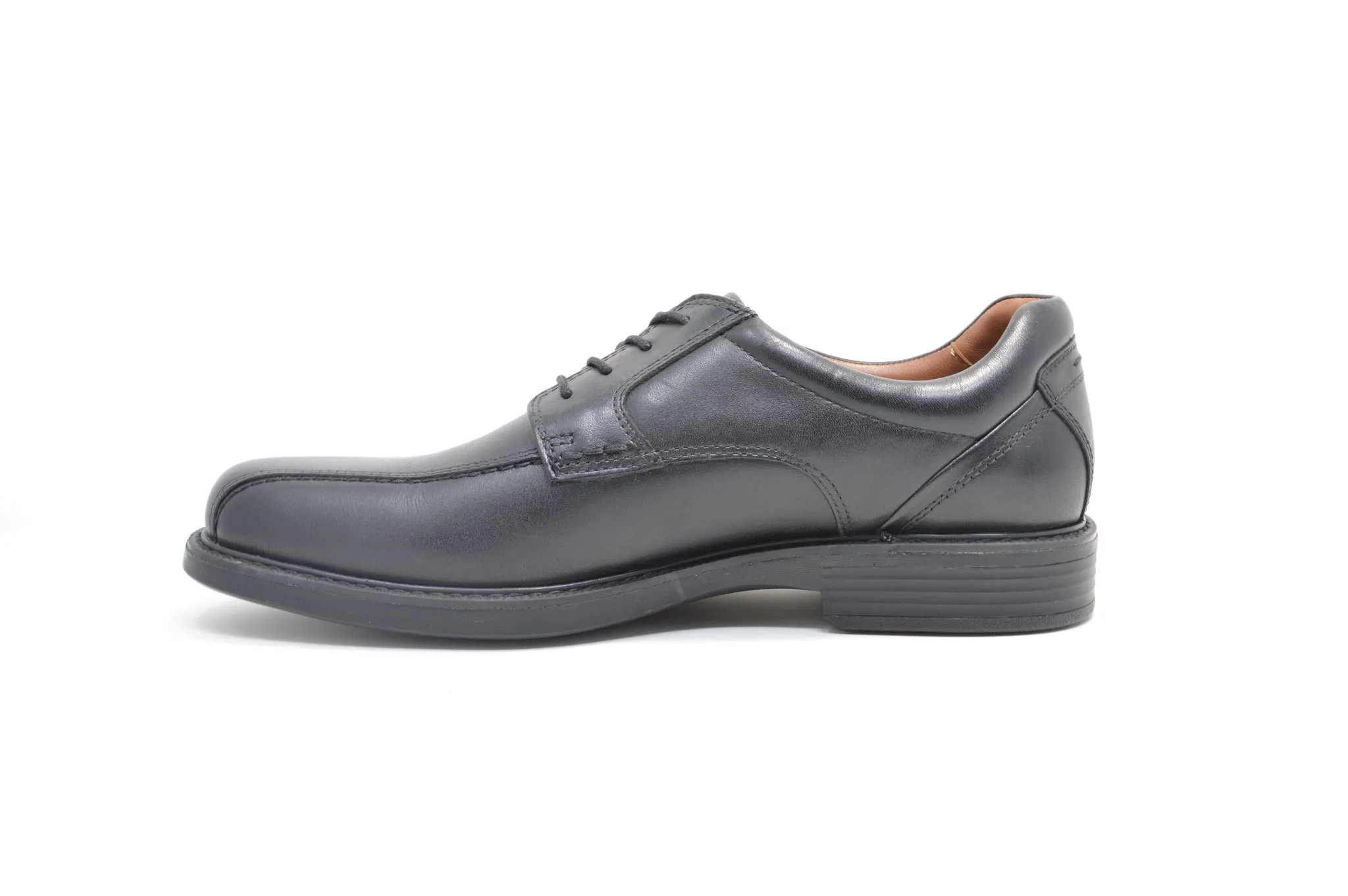 JOHNSTON & MURPHY XC4® STANTON RUN-OFF Johnston & Murphy Shoes