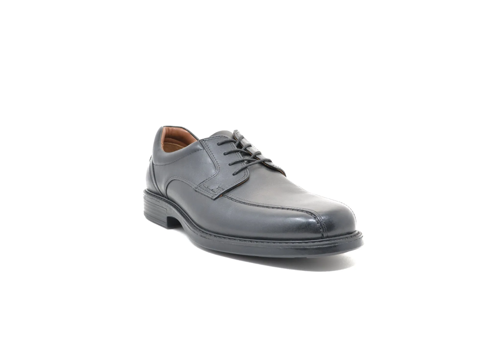 JOHNSTON & MURPHY XC4® STANTON RUN-OFF Johnston & Murphy Shoes