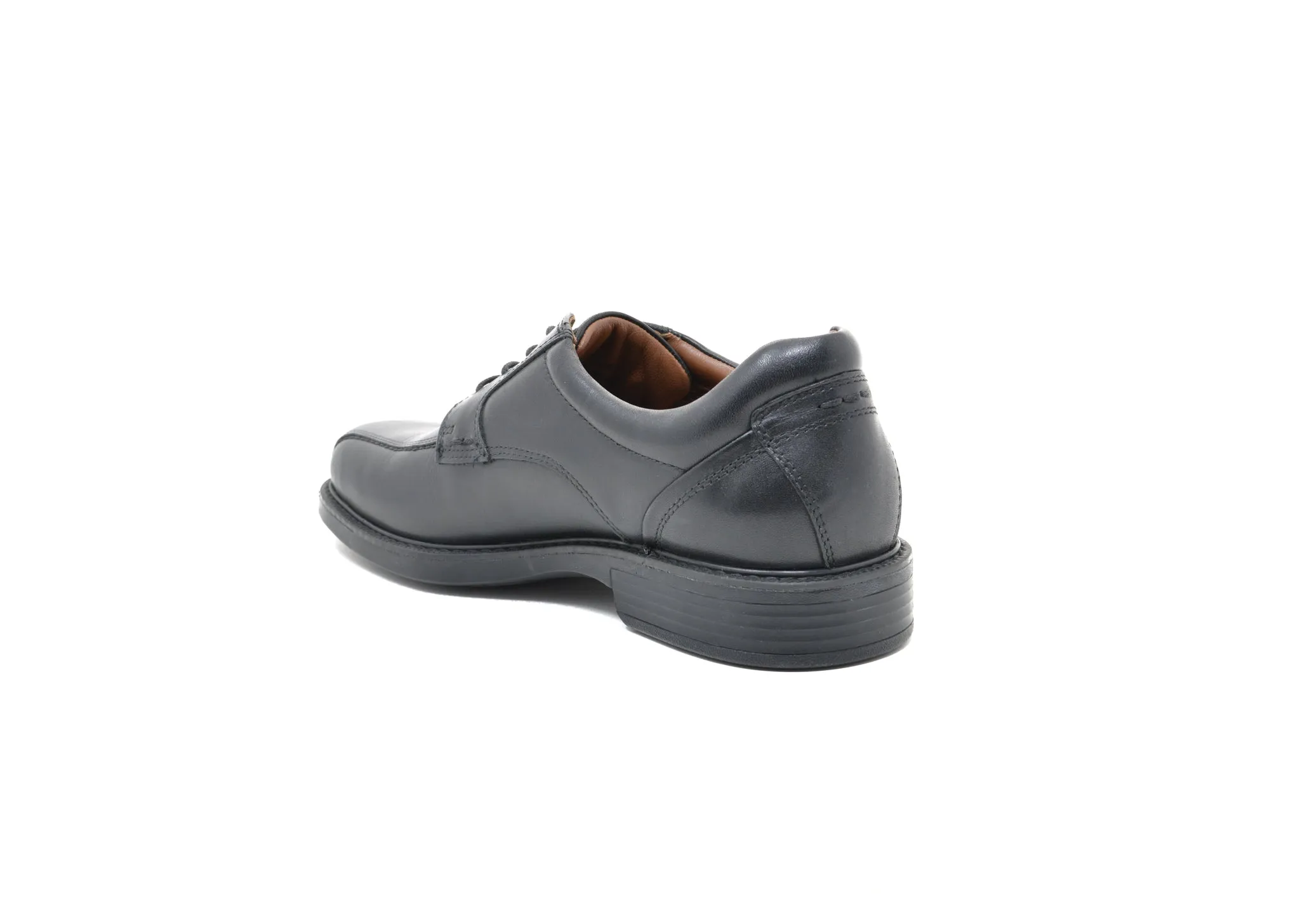 JOHNSTON & MURPHY XC4® STANTON RUN-OFF Johnston & Murphy Shoes
