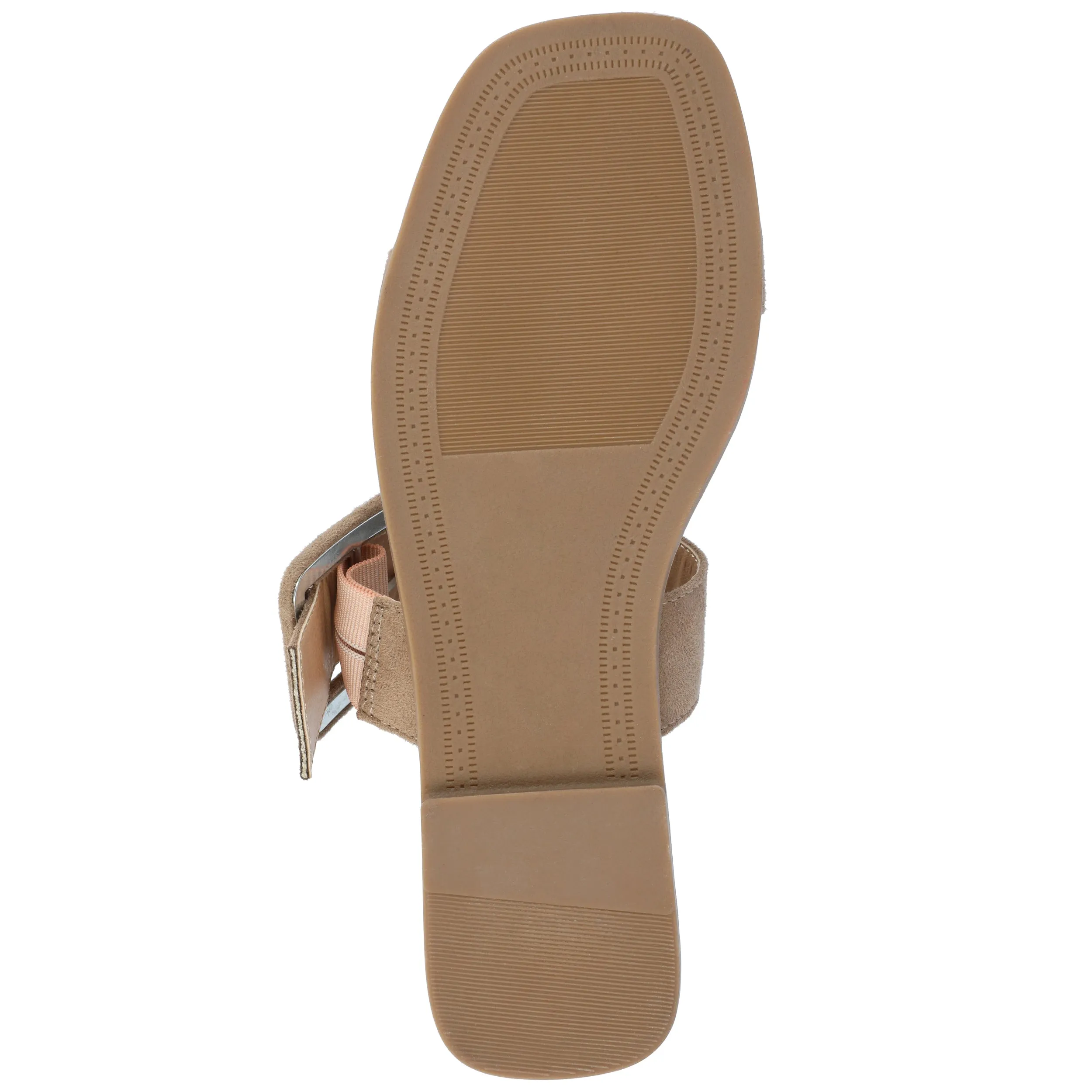 Journee Collection Women's Tru Comfort Foam Kerris Sandals