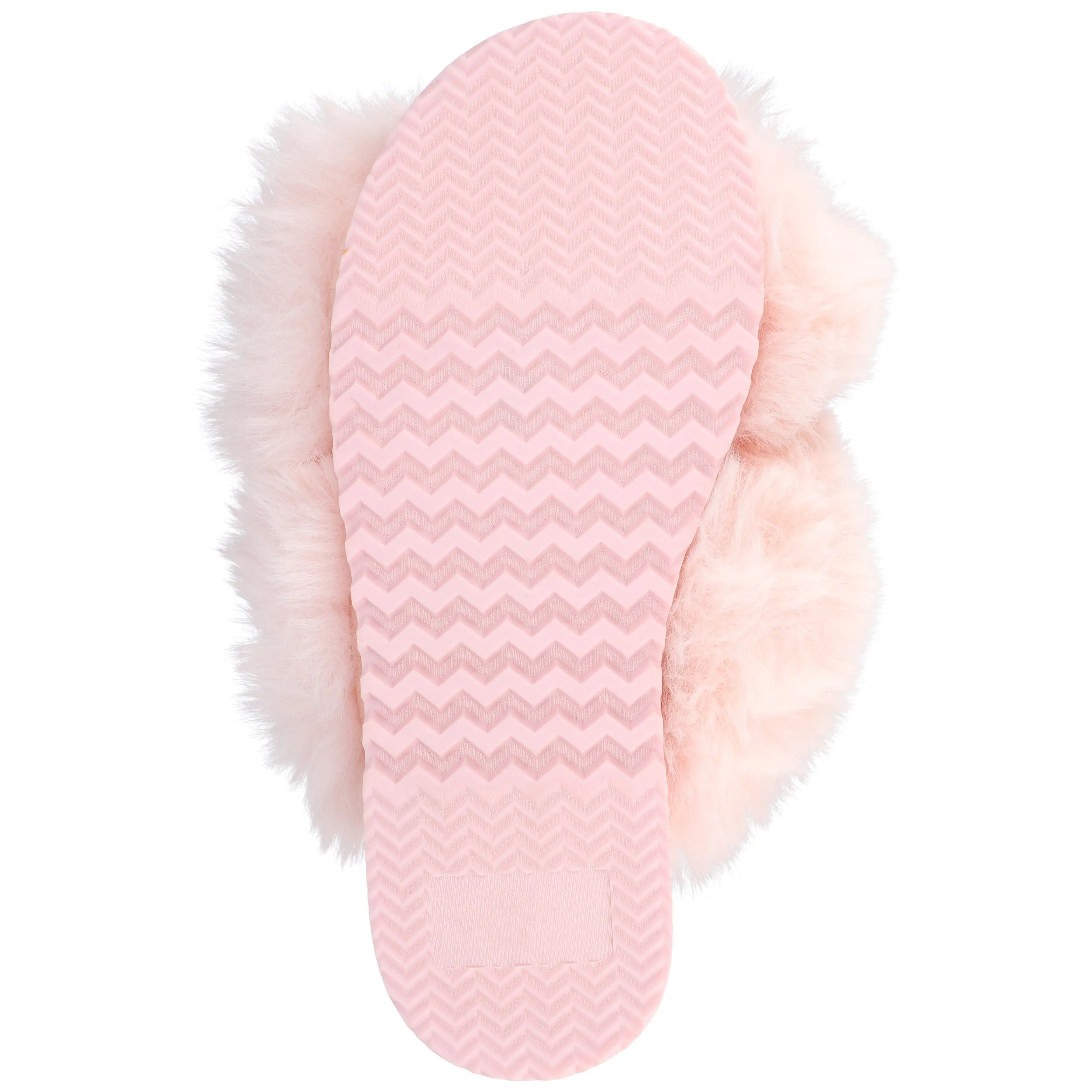 Journee Women's Skylah Slippers