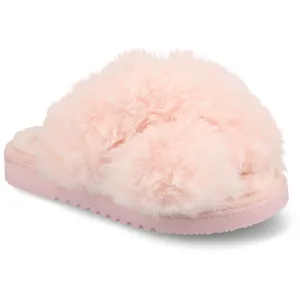 Journee Women's Skylah Slippers