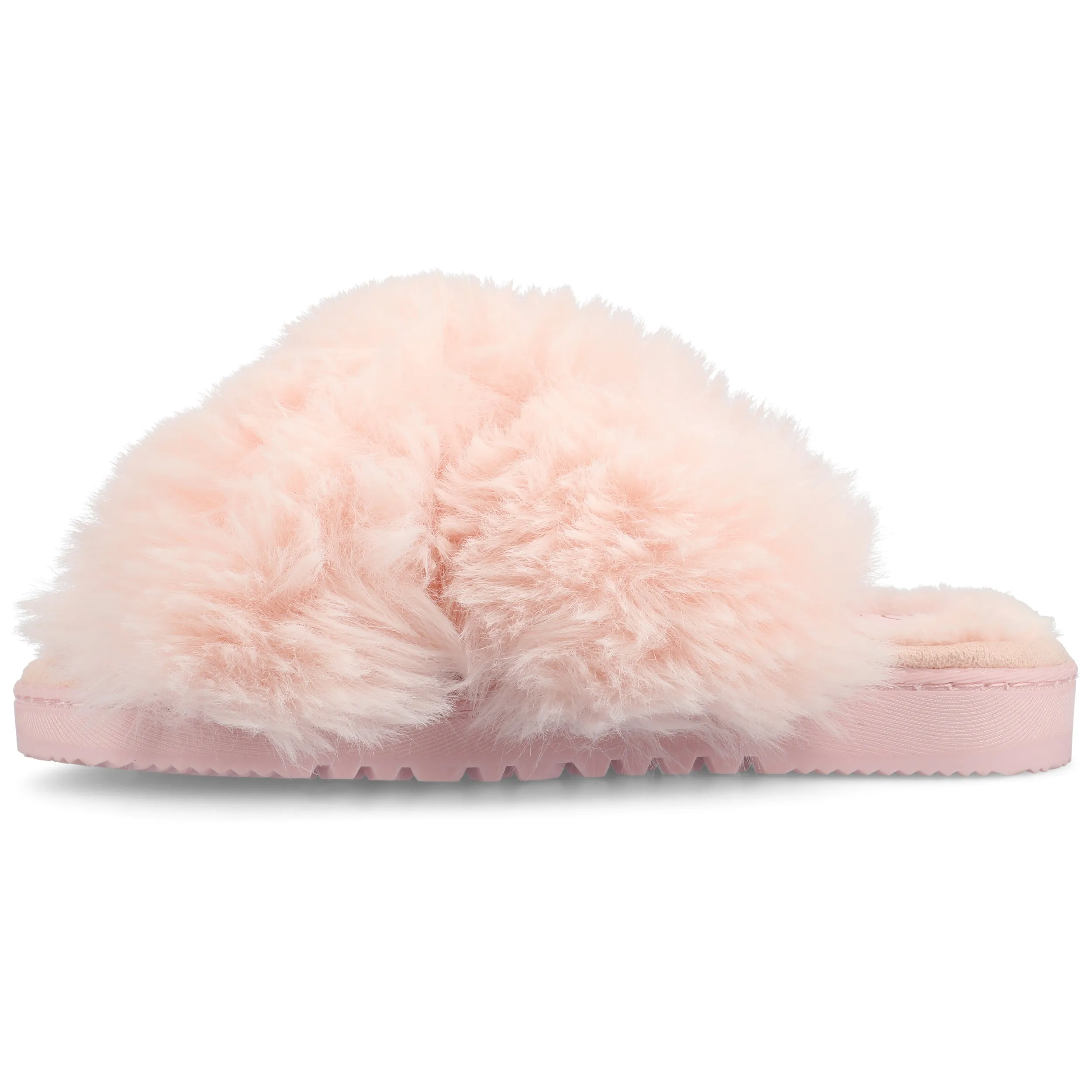 Journee Women's Skylah Slippers