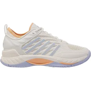 K-Swiss Women's Hypercourt Supreme 2 Tennis Shoes - 131 Shoes K Swiss Women