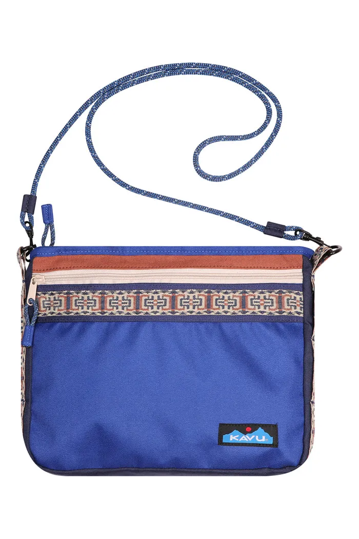 KACHEMAK KEEPER