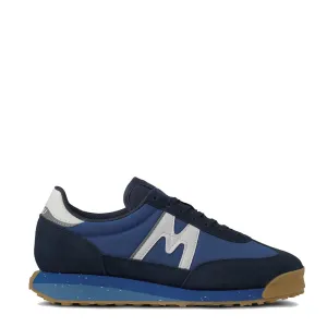 Karhu Mestari Control Trainer Dress Blues / Bright White