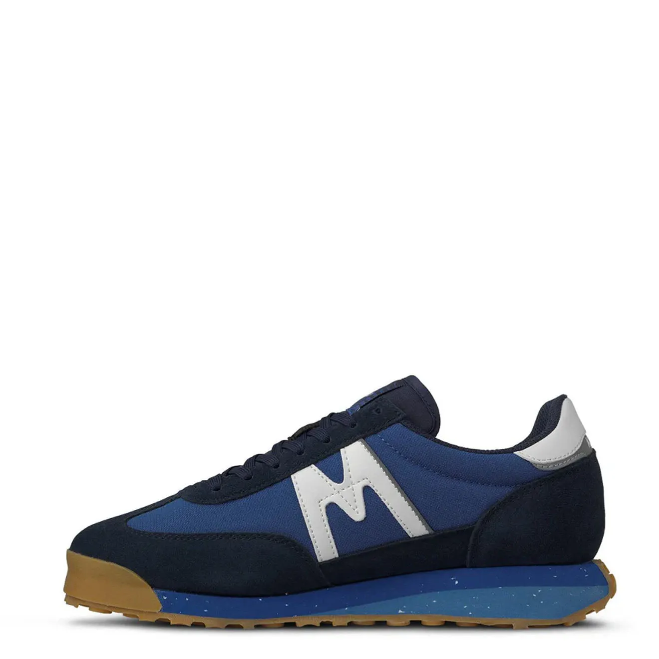 Karhu Mestari Control Trainer Dress Blues / Bright White