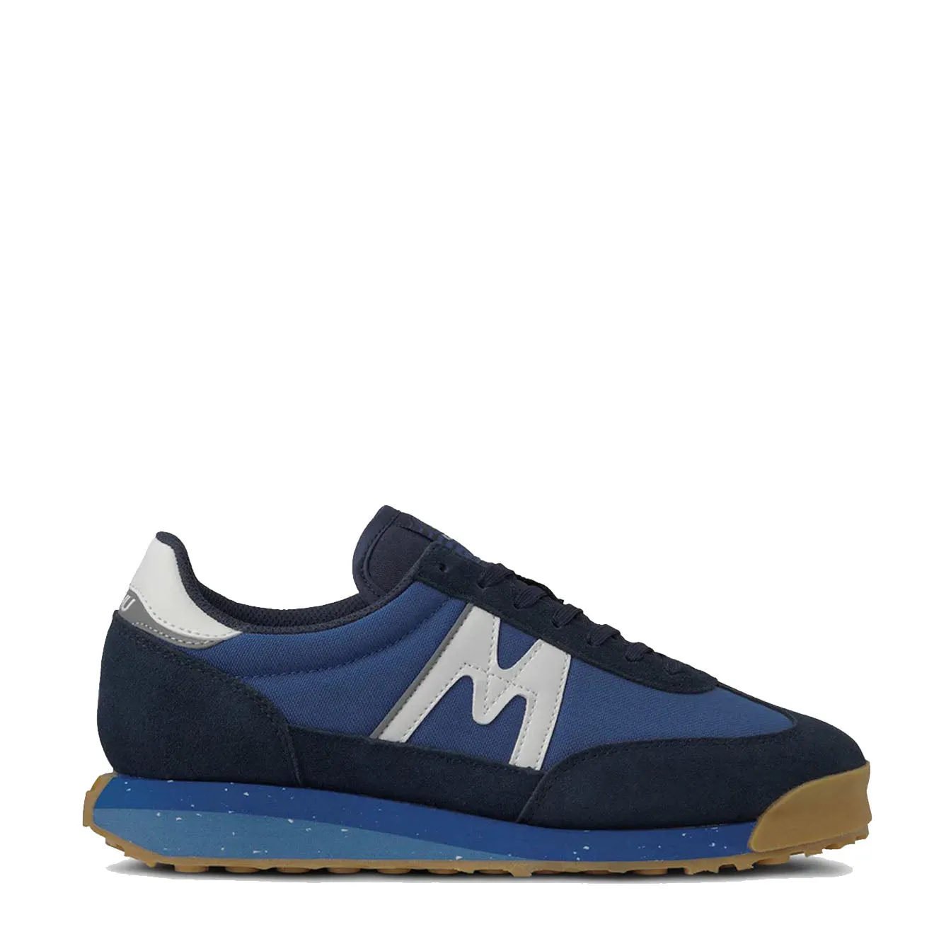 Karhu Mestari Control Trainer Dress Blues / Bright White