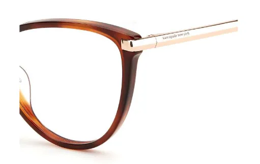 Kate Spade Laval