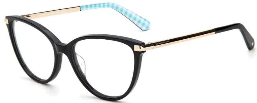 Kate Spade Laval