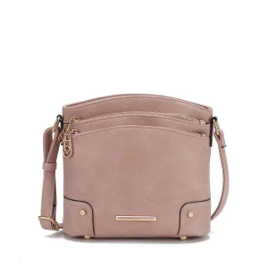 Kenya Crossbody Bag