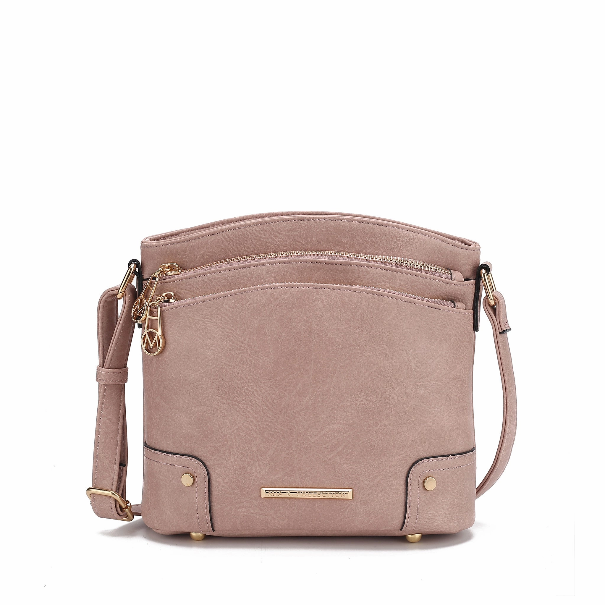 Kenya Crossbody Bag