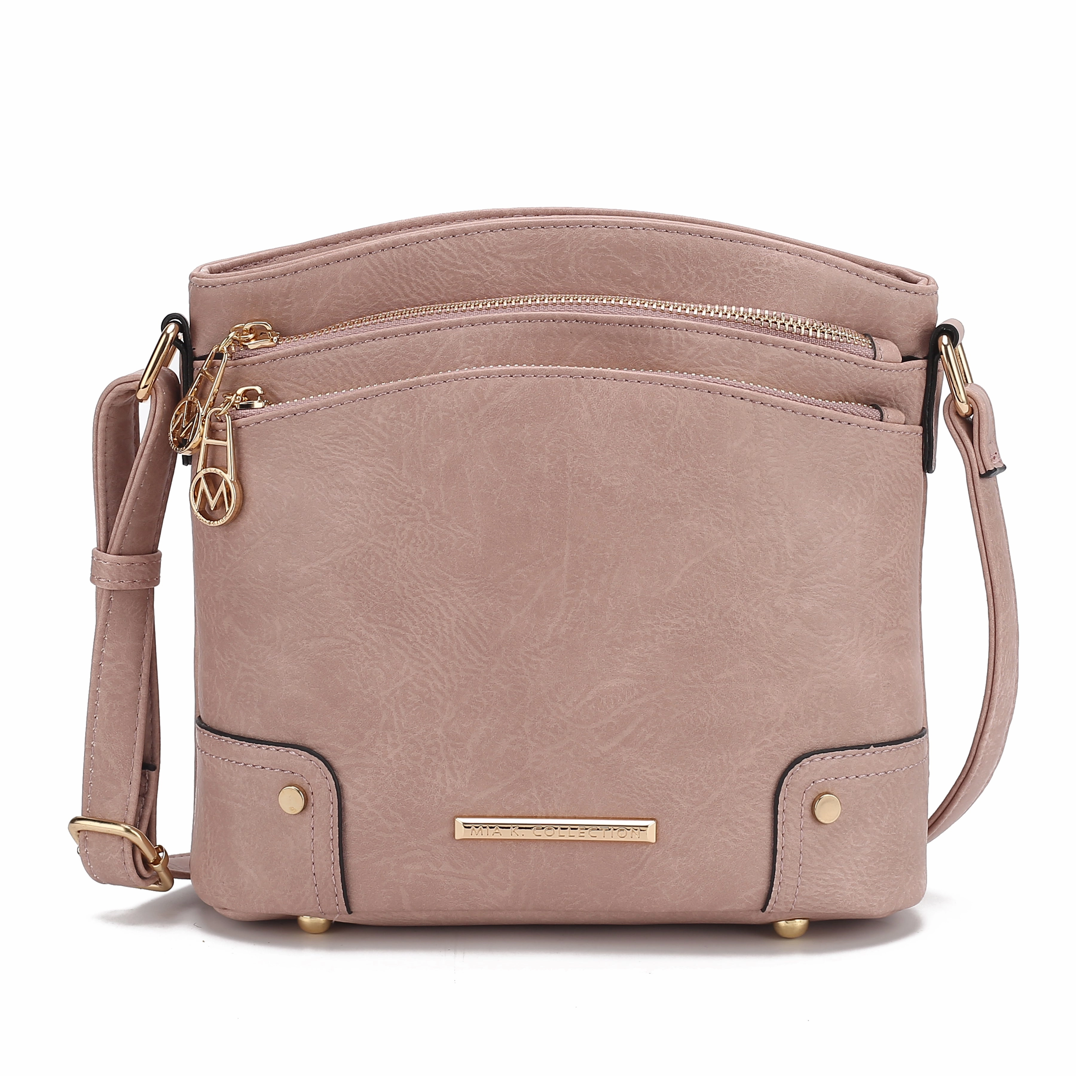 Kenya Crossbody Bag