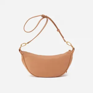 Knox Sling Bag