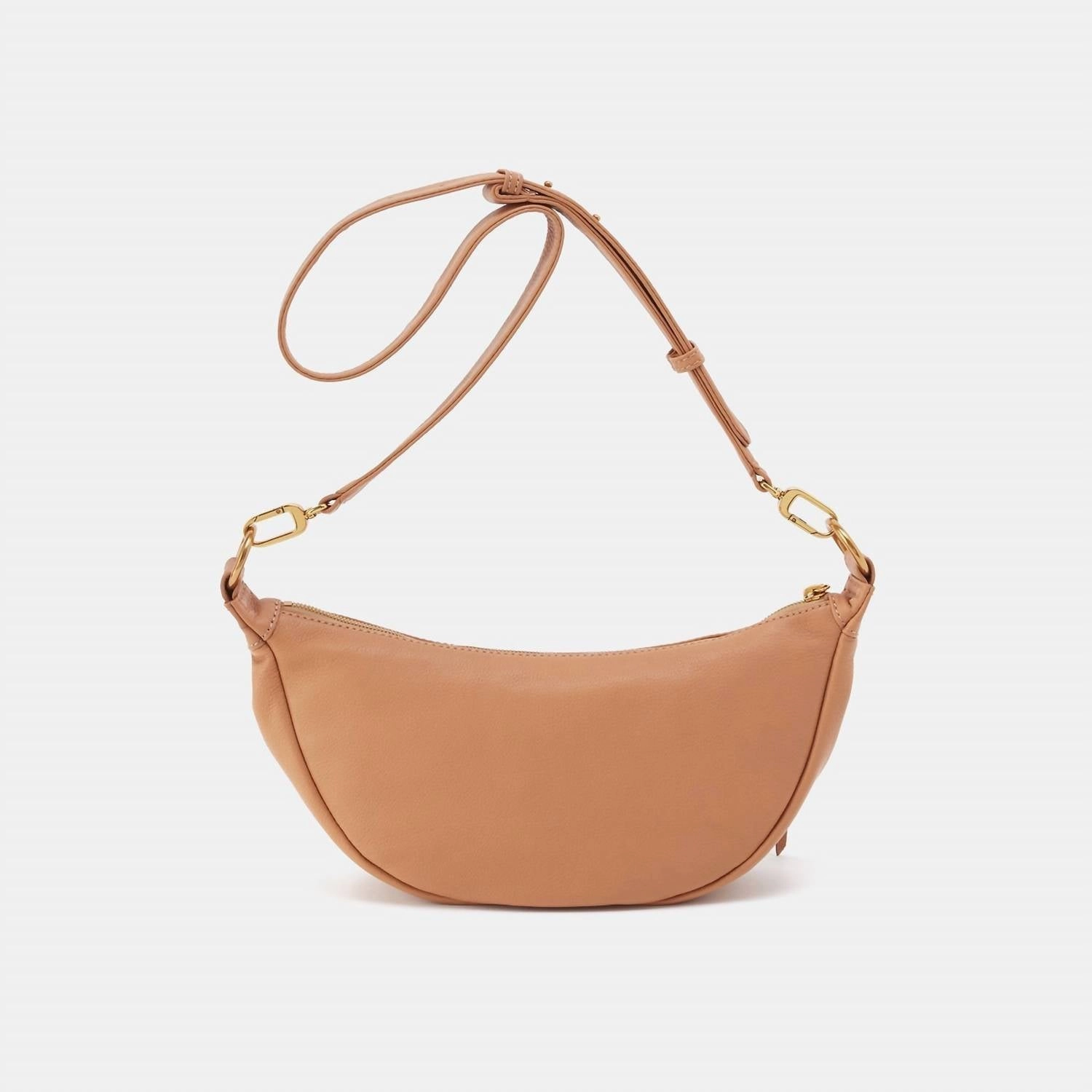 Knox Sling Bag