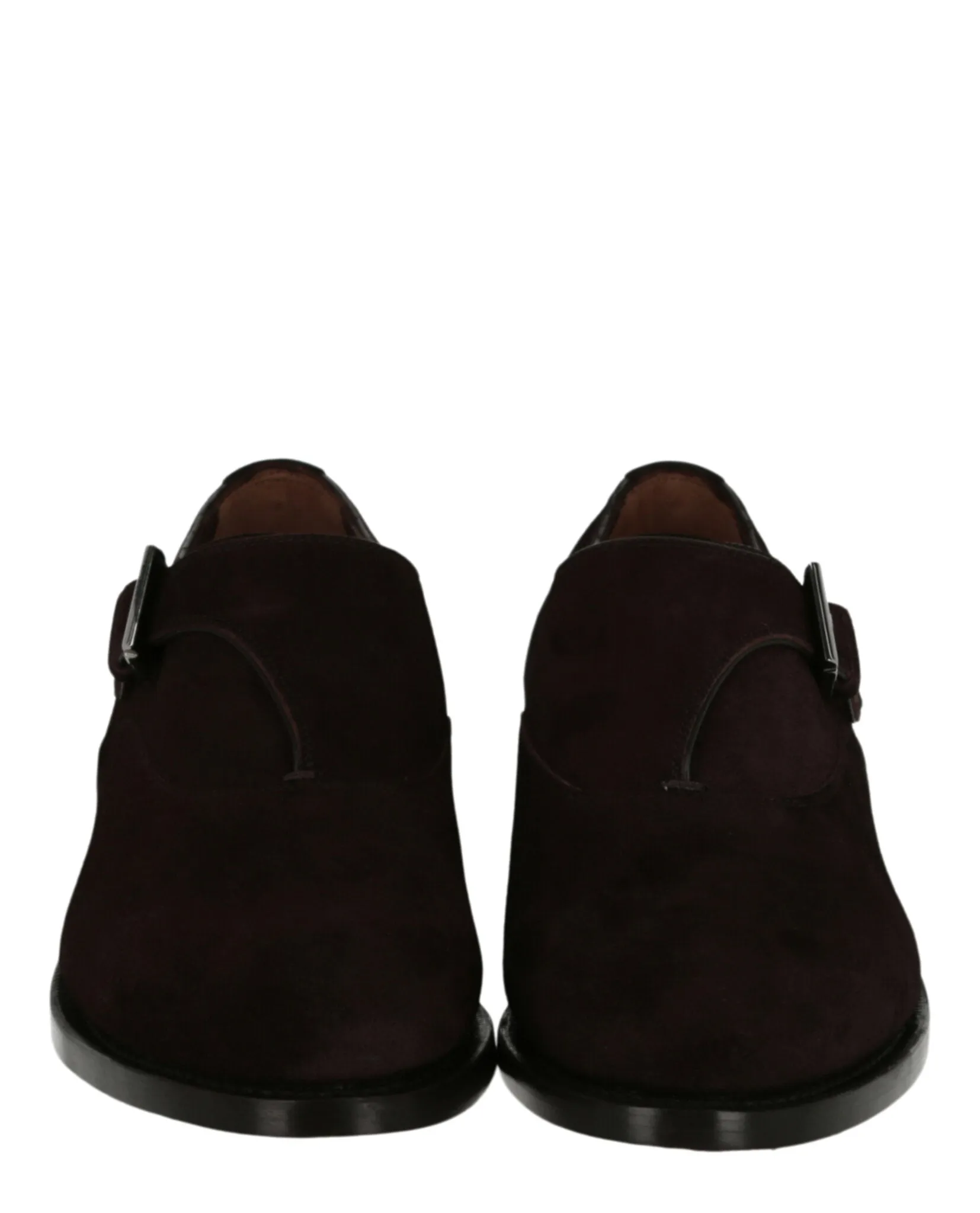 Liborio Dress Shoe