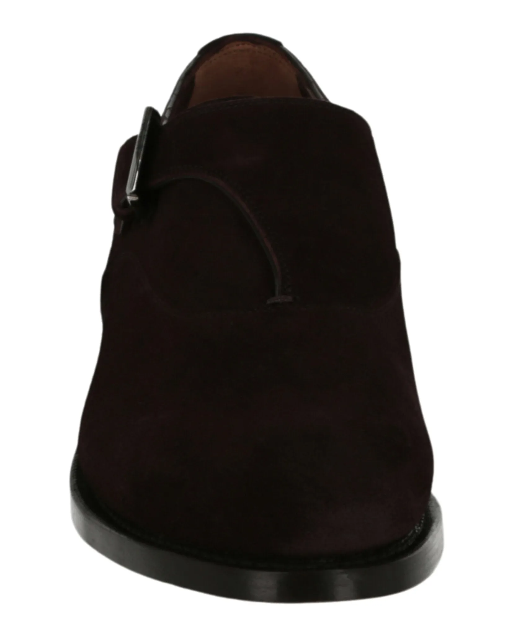 Liborio Dress Shoe