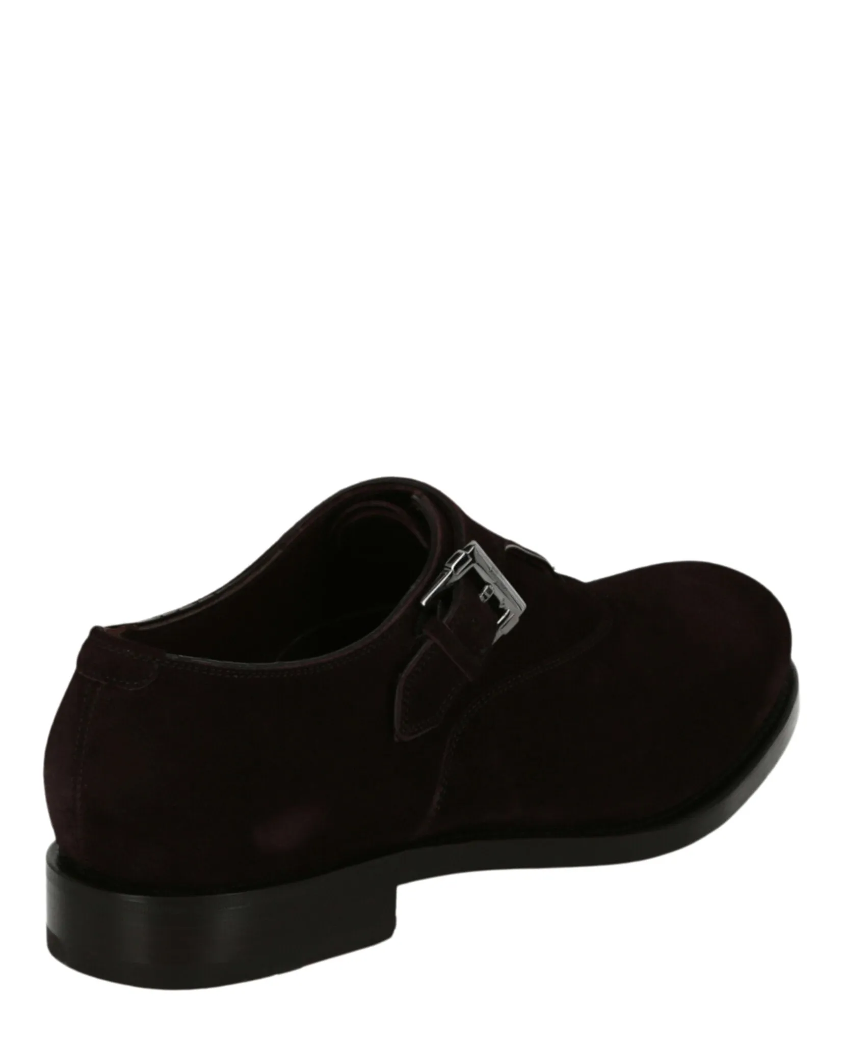 Liborio Dress Shoe