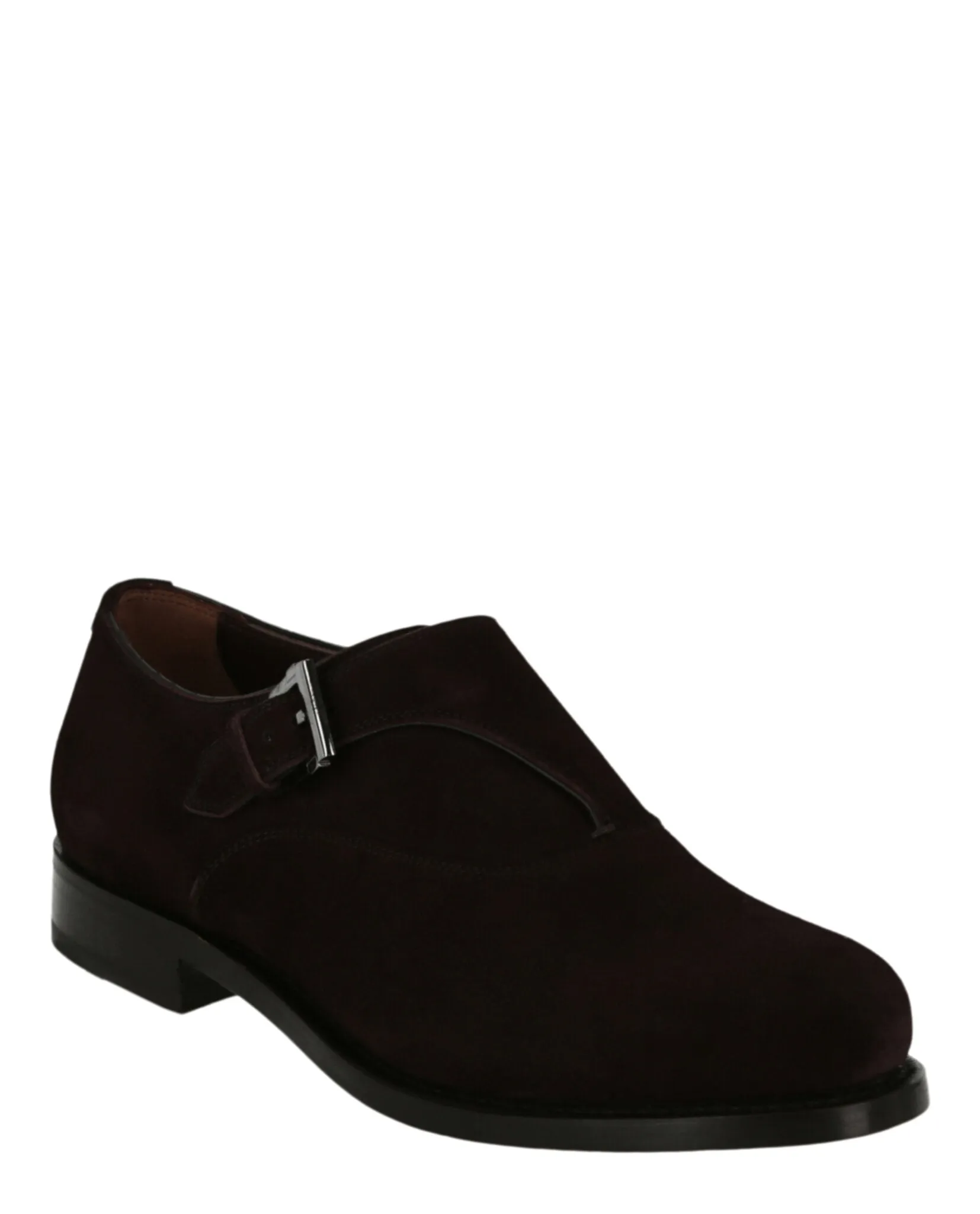 Liborio Dress Shoe