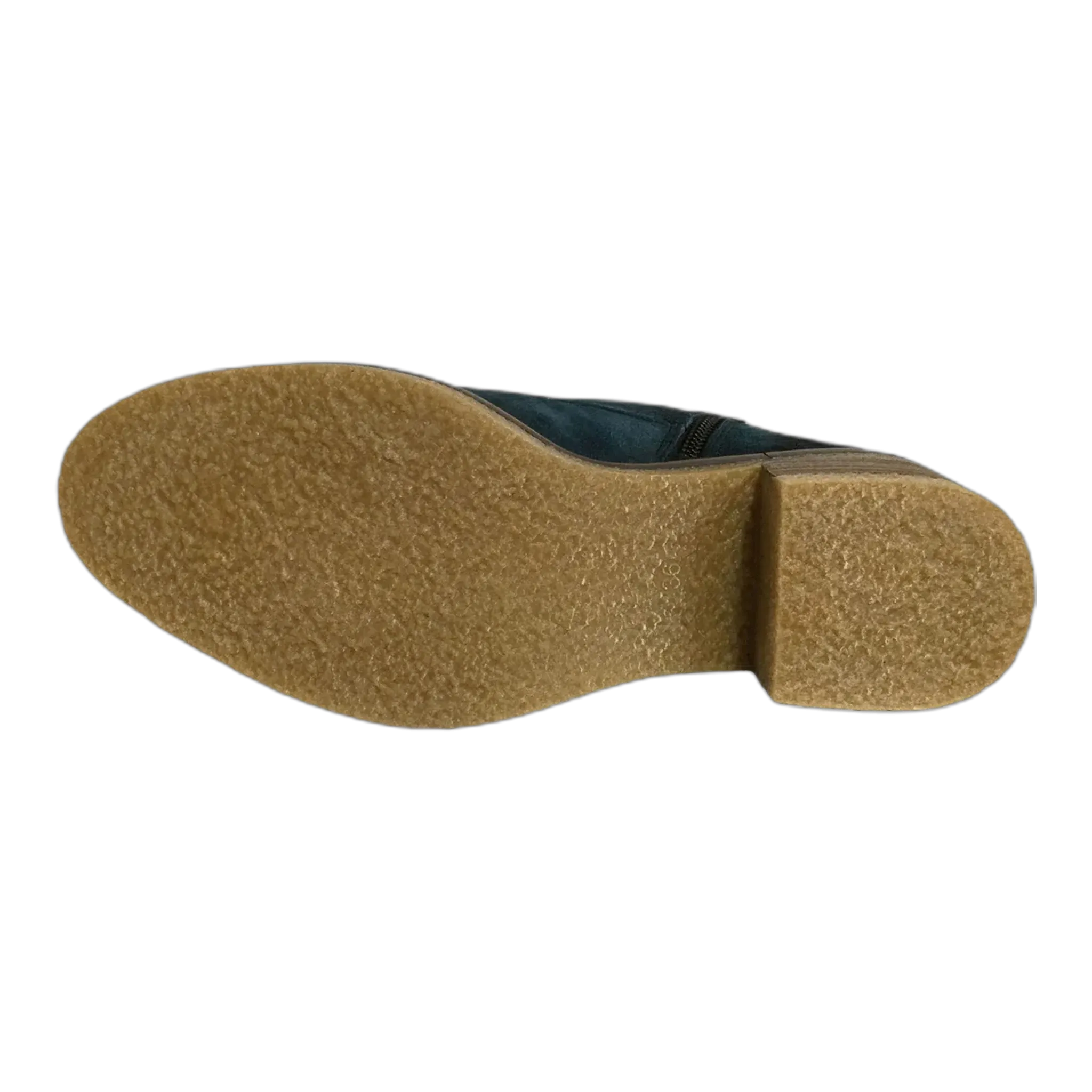 Lucero D8866