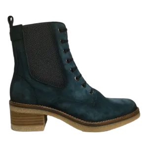 Lucero D8866