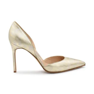 Manolo Blahnik Heels - Women's 39