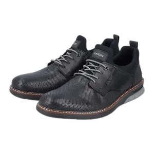 Men's 14450 Dustin