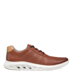 MEN'S ACTIVATE U-THROAT Shoes_johnston-murph