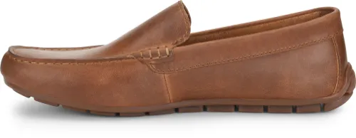 MEN'S ALLAN Shoes_born