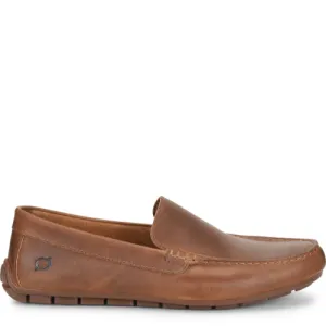 MEN'S ALLAN Shoes_born