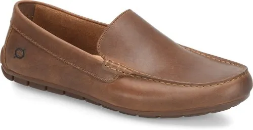 MEN'S ALLAN Shoes_born