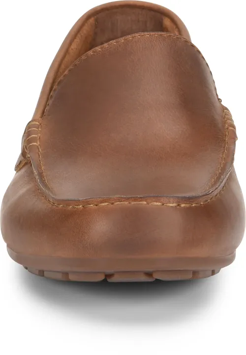 MEN'S ALLAN Shoes_born