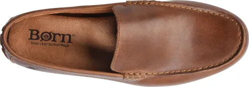 MEN'S ALLAN Shoes_born