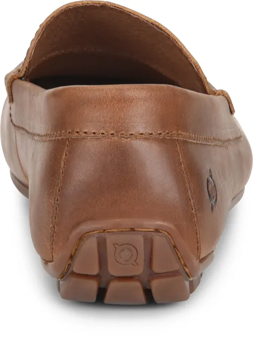 MEN'S ALLAN Shoes_born