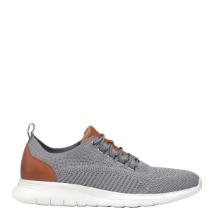 MEN'S AMHERST KNIT U-THROAT *FINAL SALE Shoes_johnston-murph
