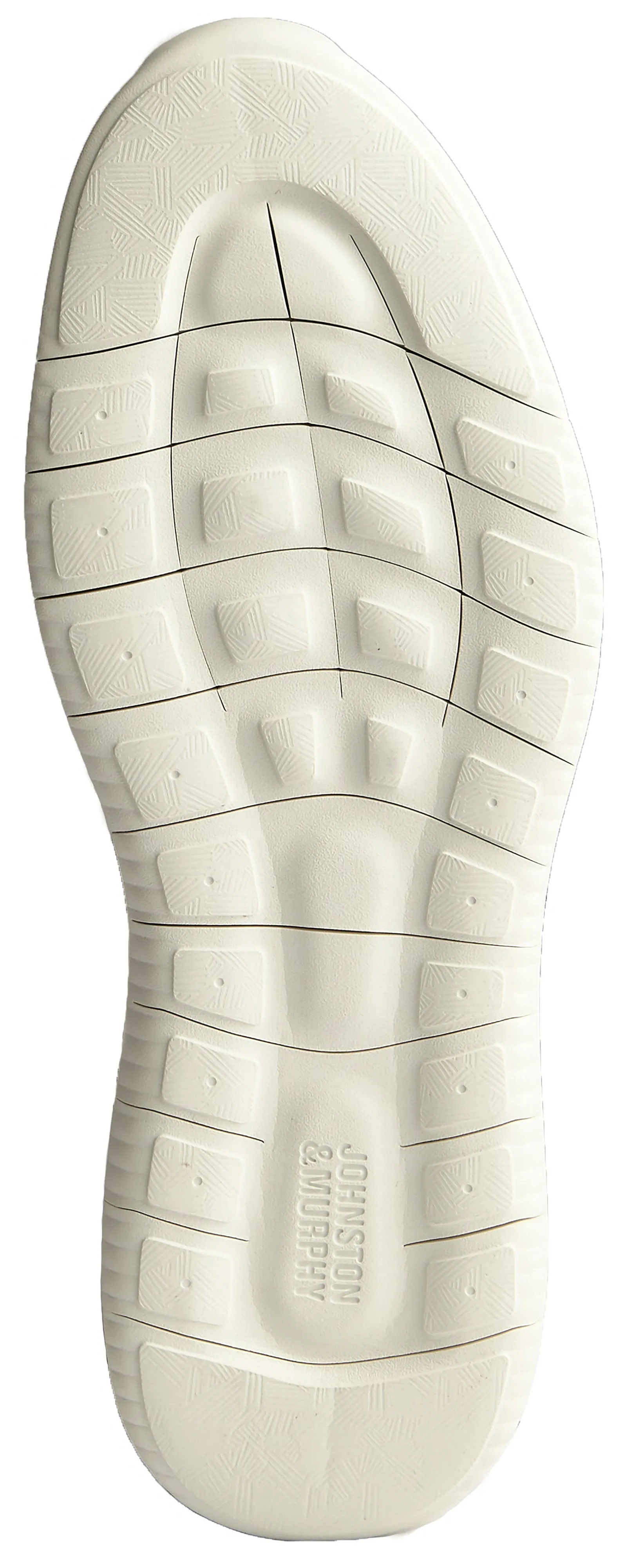 MEN'S AMHERST KNIT U-THROAT *FINAL SALE Shoes_johnston-murph