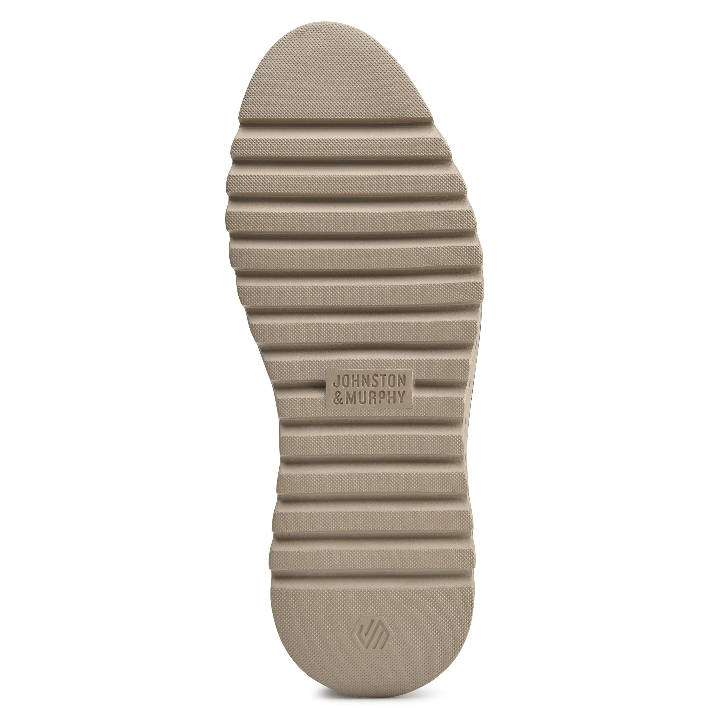 MEN'S BRAYDON Shoes_johnston-murph