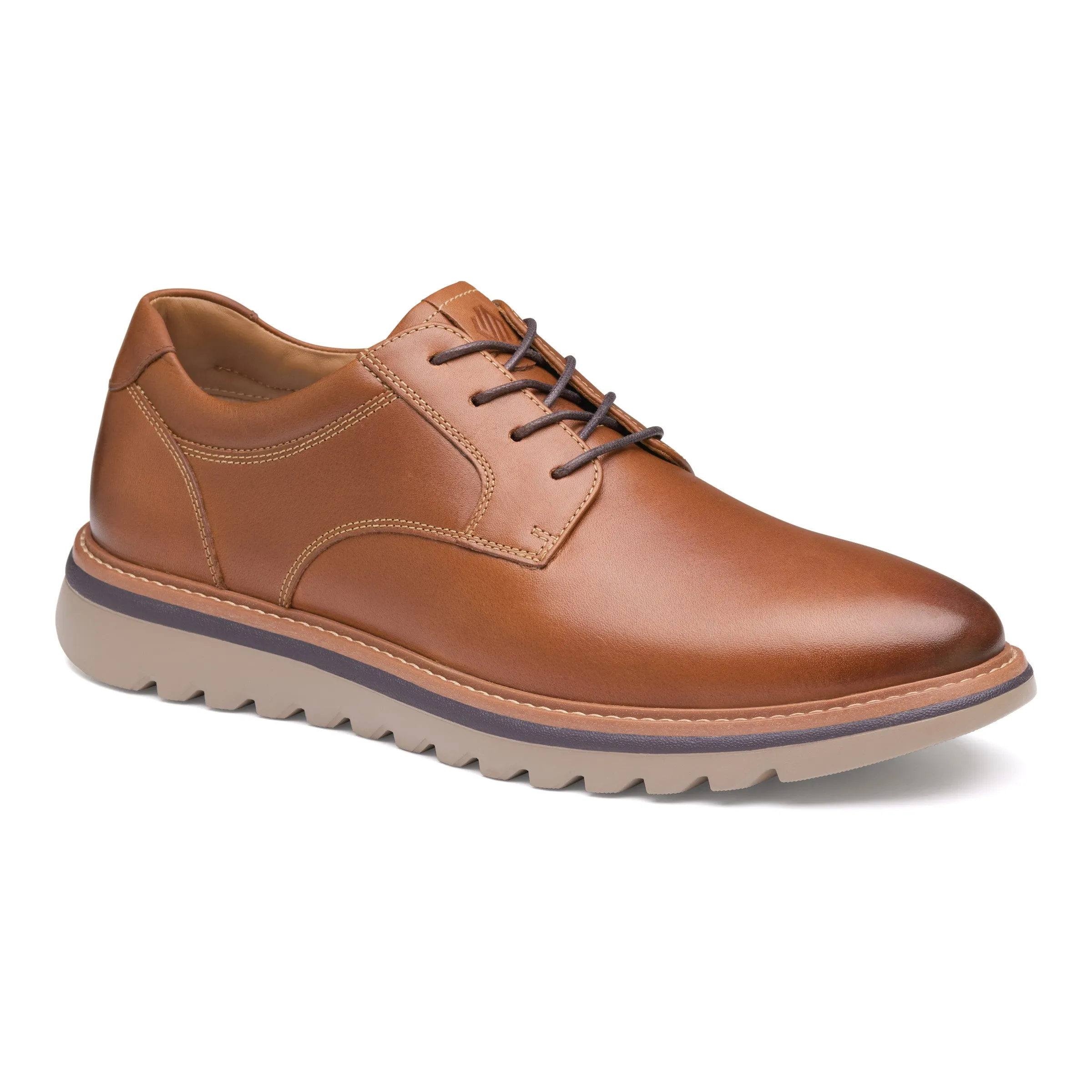 MEN'S BRAYDON Shoes_johnston-murph