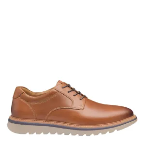 MEN'S BRAYDON Shoes_johnston-murph