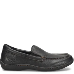 MEN'S BROMPTON II Shoes_born
