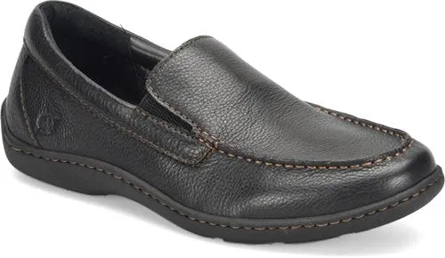 MEN'S BROMPTON II Shoes_born