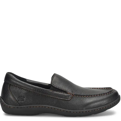 MEN'S BROMPTON II Shoes_born