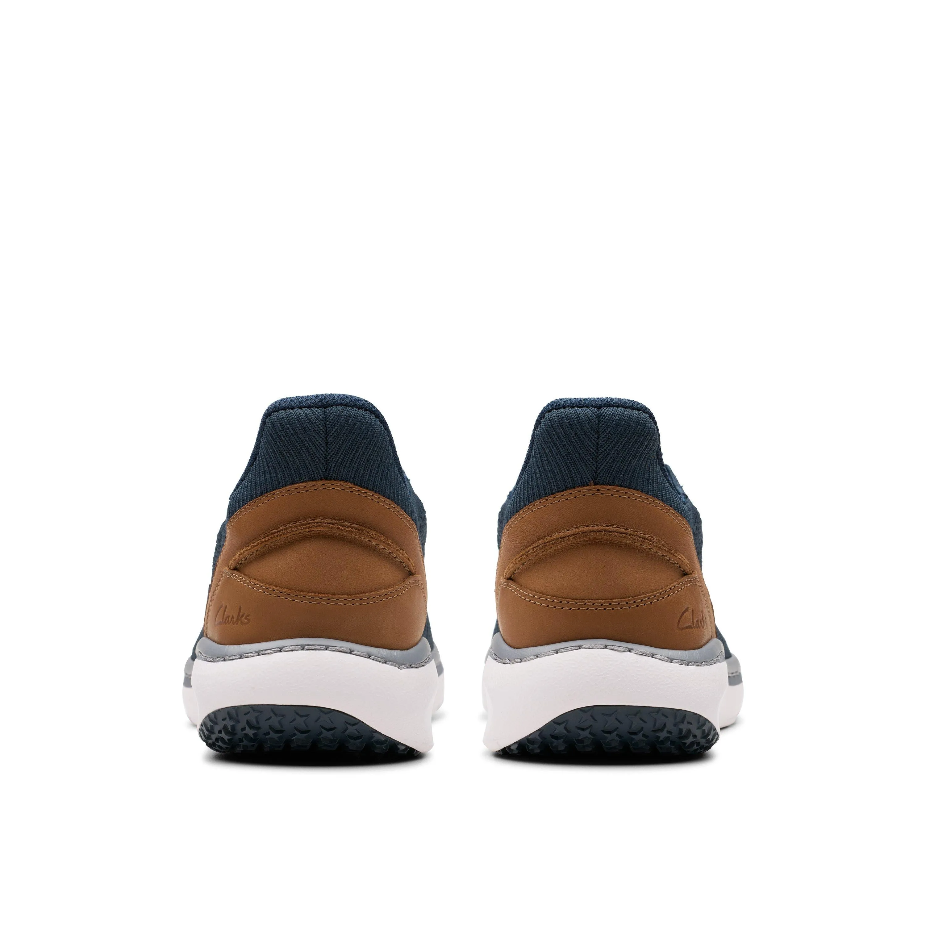 MEN'S CLARKS PRO LO Shoes_clarks