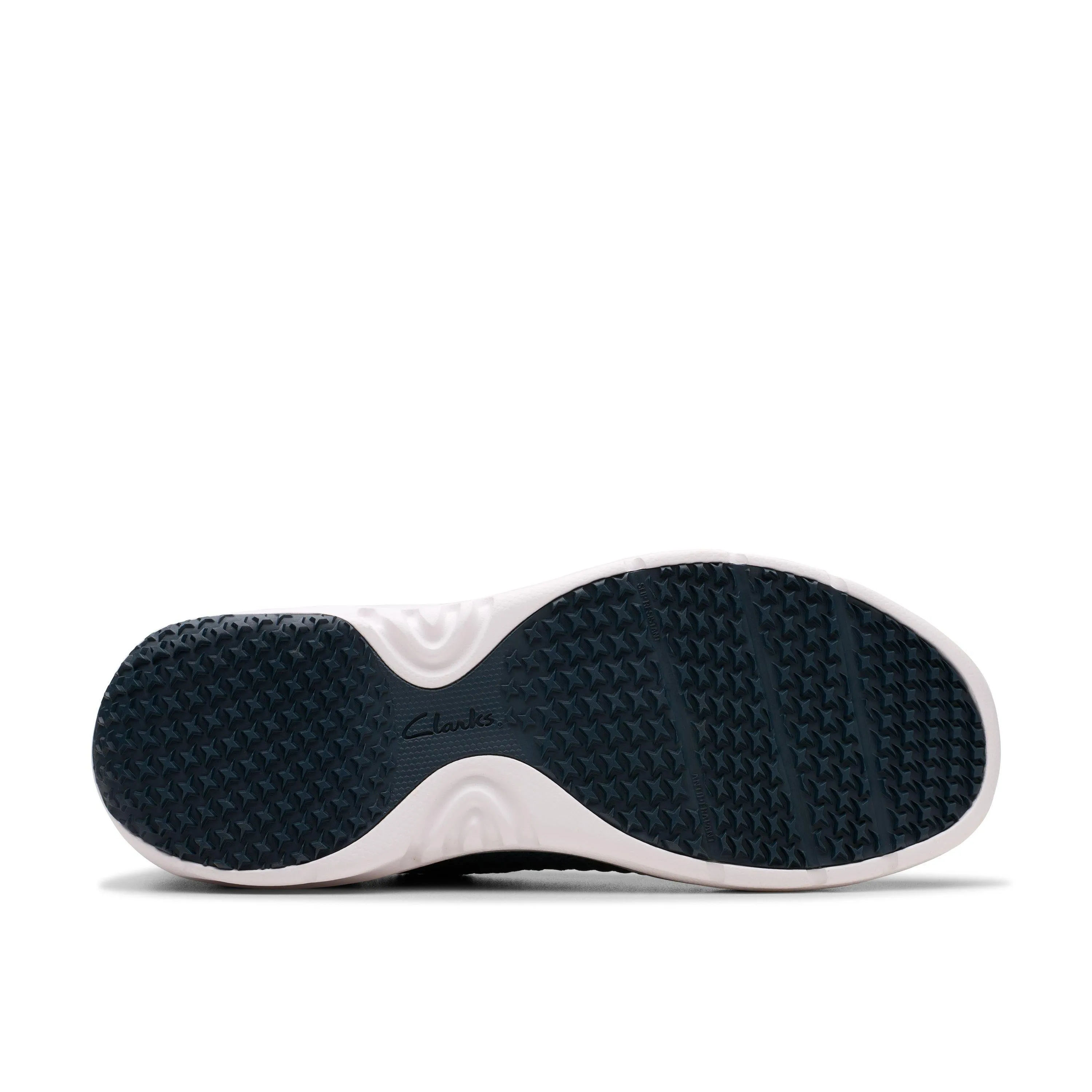 MEN'S CLARKS PRO LO Shoes_clarks
