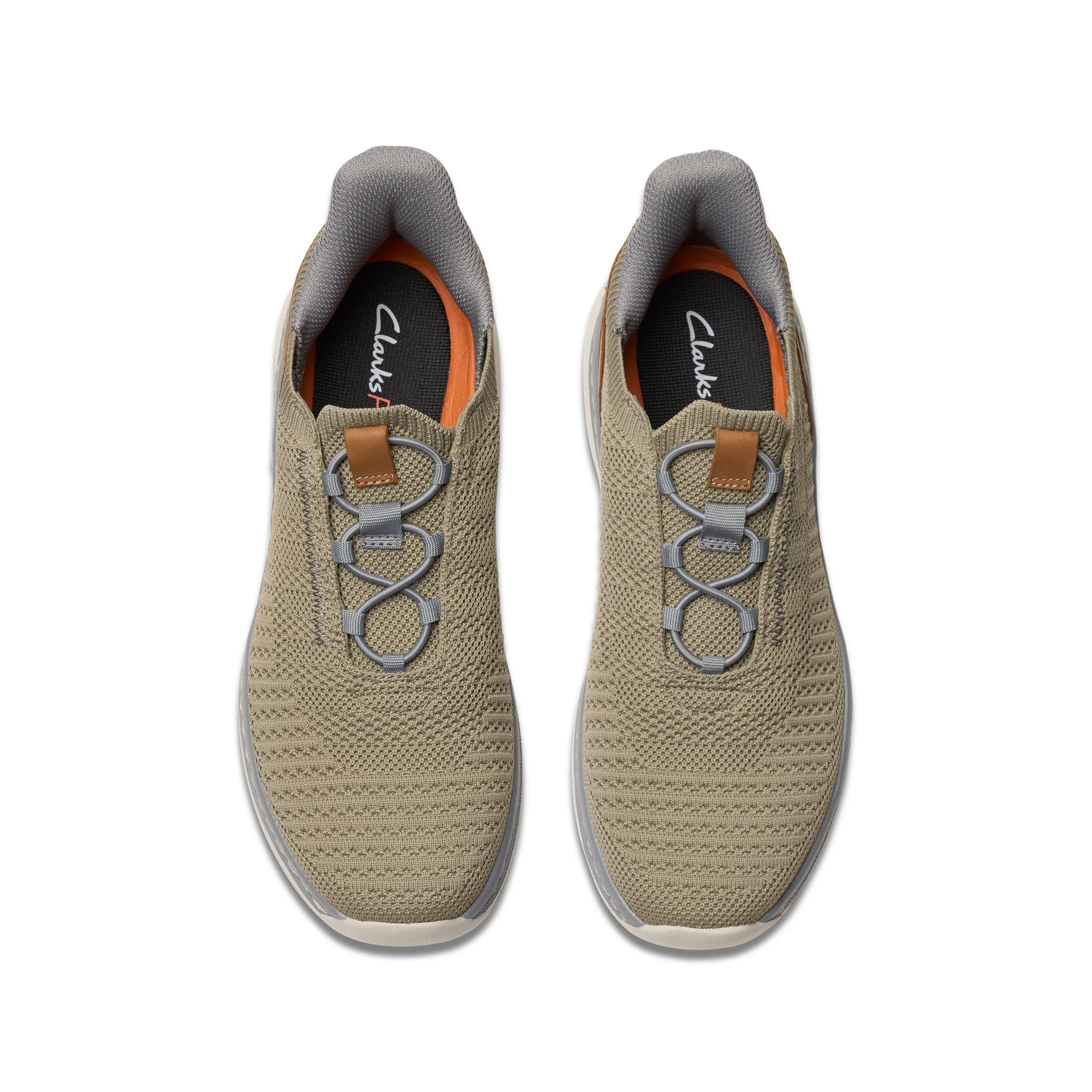 MEN'S CLARKS PRO LO Shoes_clarks