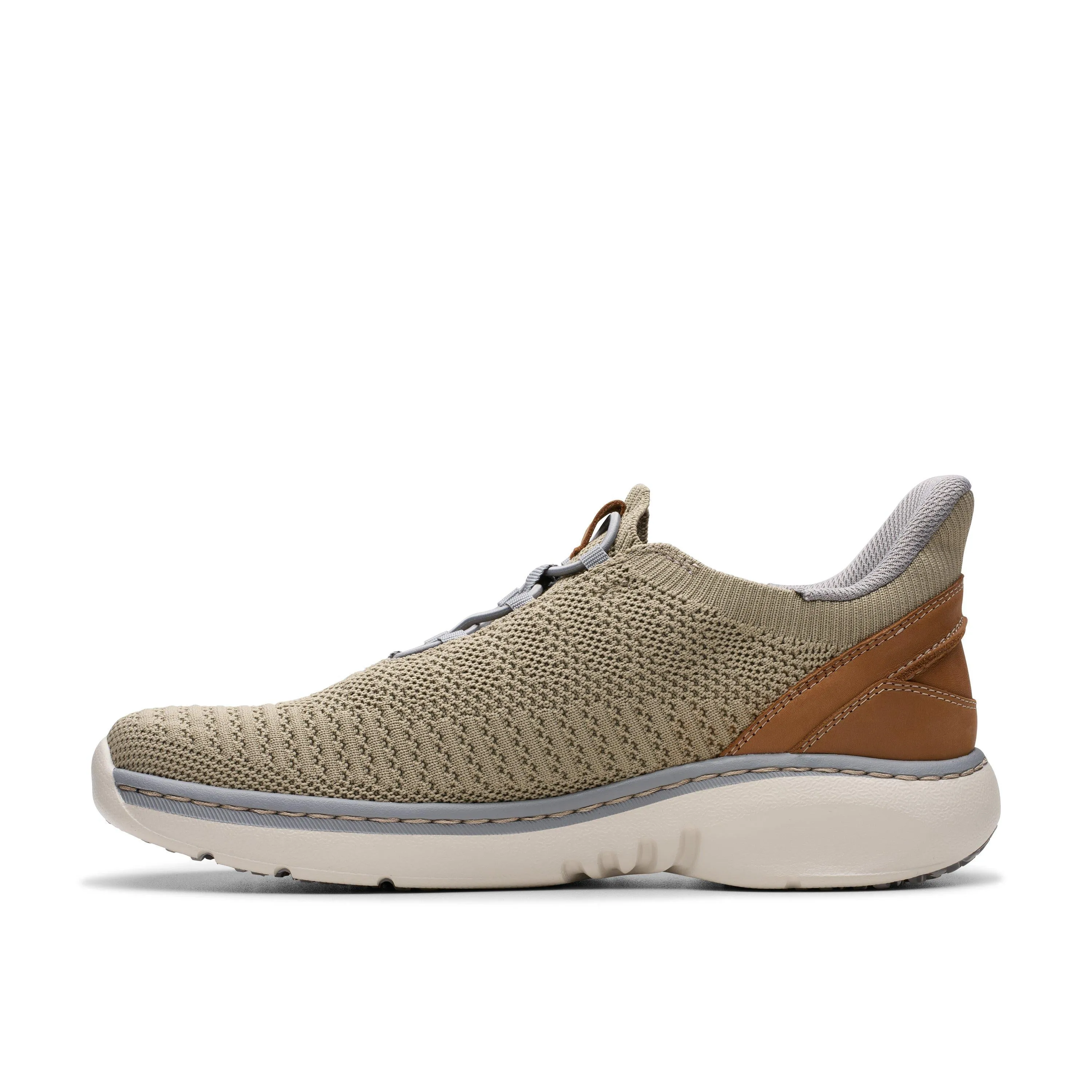 MEN'S CLARKS PRO LO Shoes_clarks