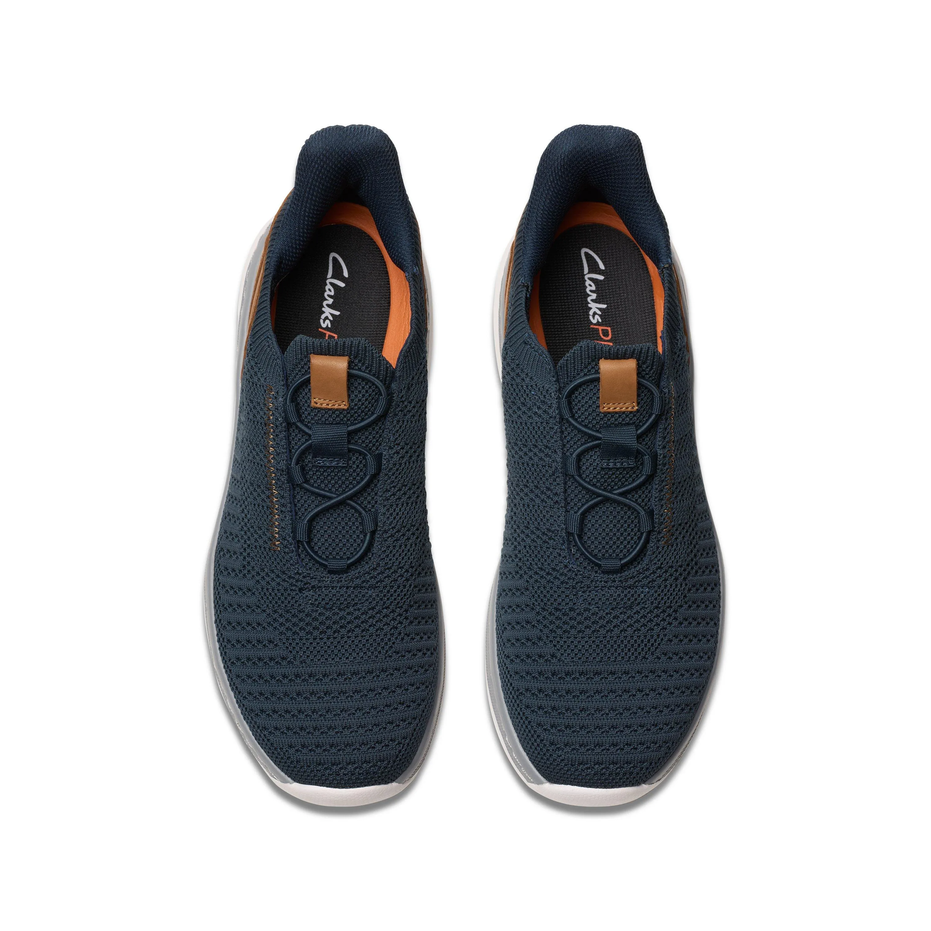 MEN'S CLARKS PRO LO Shoes_clarks