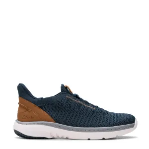 MEN'S CLARKS PRO LO Shoes_clarks