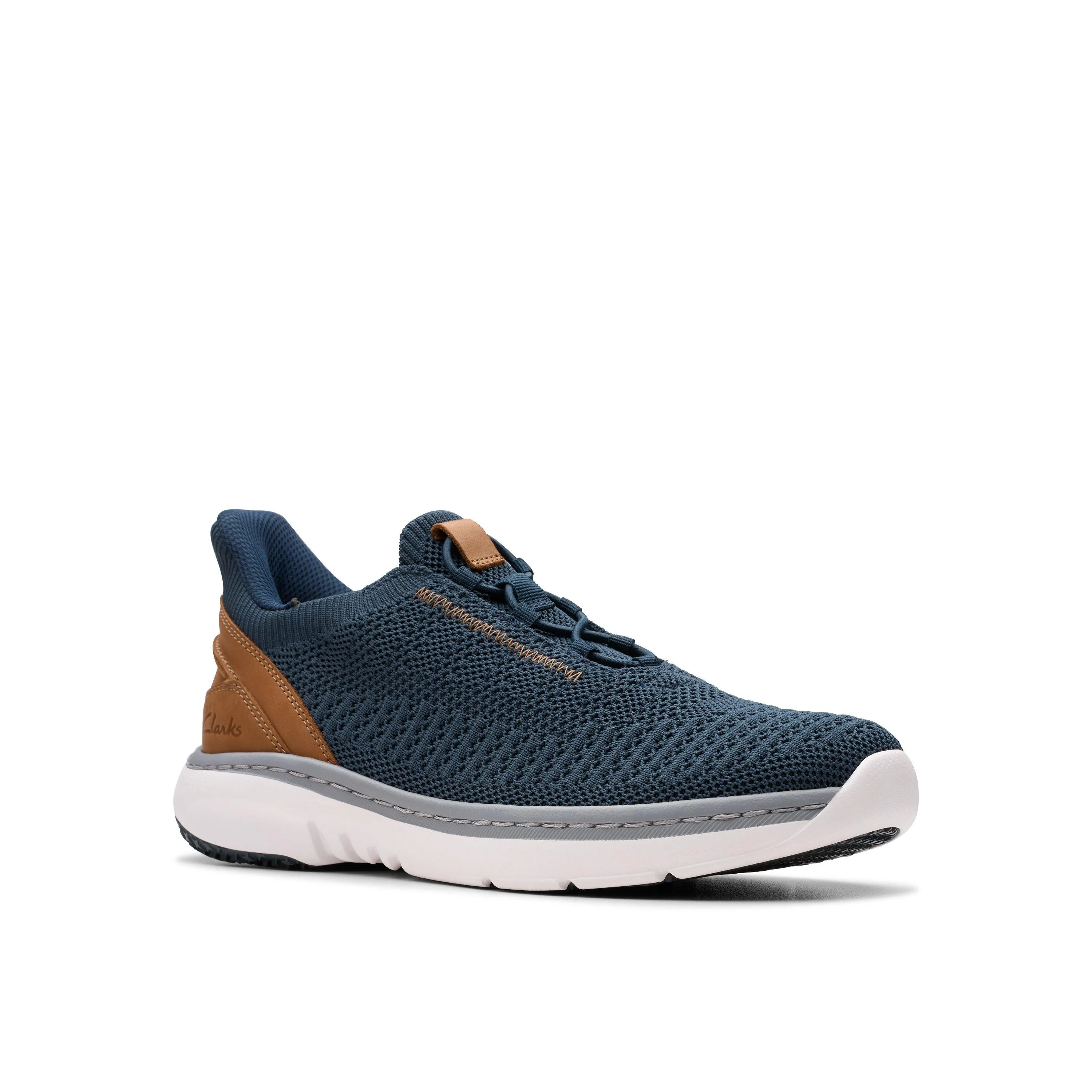 MEN'S CLARKS PRO LO Shoes_clarks
